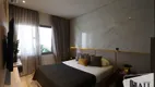 Foto 10 de Apartamento com 2 Quartos à venda, 100m² em Iguatemi, São José do Rio Preto