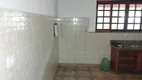 Foto 16 de Fazenda/Sítio com 4 Quartos à venda, 400m² em Chácara Flórida, Itu