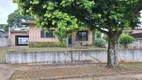 Foto 7 de Casa com 2 Quartos à venda, 157m² em Nova Sapucaia, Sapucaia do Sul