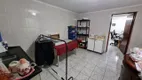 Foto 22 de Sobrado com 3 Quartos à venda, 168m² em Jardim Avelino, São Paulo