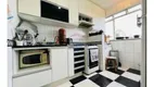 Foto 5 de Apartamento com 2 Quartos à venda, 50m² em Planalto, Belo Horizonte