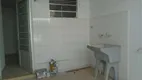 Foto 5 de Casa com 1 Quarto à venda, 162m² em Centro, Cosmópolis