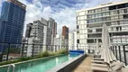 Foto 48 de Apartamento com 1 Quarto à venda, 65m² em Pinheiros, São Paulo