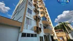 Foto 16 de Apartamento com 2 Quartos à venda, 93m² em Consil, Cuiabá