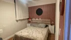 Foto 10 de Apartamento com 2 Quartos à venda, 51m² em Vila Gabriel, Sorocaba