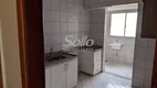 Foto 3 de Apartamento com 3 Quartos à venda, 93m² em Santa Mônica, Uberlândia