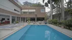 Foto 8 de Casa com 5 Quartos à venda, 1460m² em Jardim Paulista, São Paulo