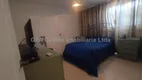 Foto 15 de Apartamento com 3 Quartos à venda, 162m² em Vila Uberabinha, São Paulo