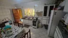 Foto 14 de Casa com 2 Quartos à venda, 125m² em Vila Sacadura Cabral, Santo André