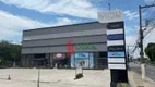 Foto 2 de Sala Comercial para alugar, 442m² em Caetetuba, Atibaia