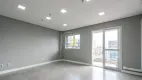 Foto 2 de Sala Comercial à venda, 37m² em Pinheiros, São Paulo