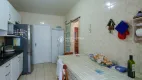 Foto 5 de Apartamento com 2 Quartos à venda, 96m² em Rio Branco, Porto Alegre