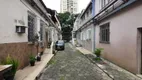 Foto 6 de Casa com 3 Quartos à venda, 150m² em Tijuca, Rio de Janeiro