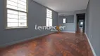 Foto 6 de Apartamento com 3 Quartos à venda, 133m² em Menino Deus, Porto Alegre