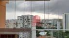 Foto 13 de Apartamento com 1 Quarto à venda, 49m² em Campo Belo, São Paulo