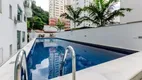 Foto 14 de Apartamento com 3 Quartos à venda, 176m² em Praia das Pitangueiras, Guarujá