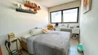 Foto 16 de Apartamento com 2 Quartos à venda, 72m² em Jardim Maria José, Votorantim