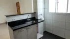Foto 7 de Apartamento com 2 Quartos à venda, 40m² em Abrantes, Camaçari