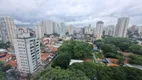 Foto 28 de Apartamento com 4 Quartos à venda, 221m² em Vila Romana, São Paulo