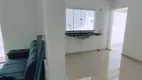 Foto 3 de Imóvel Comercial com 2 Quartos à venda, 134m² em Água Branca, Piracicaba