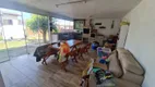 Foto 40 de Casa com 3 Quartos à venda, 100m² em Pasqualini, Sapucaia do Sul