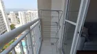 Foto 3 de Apartamento com 2 Quartos para alugar, 51m² em Del Castilho, Rio de Janeiro