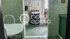 Foto 19 de Apartamento com 3 Quartos à venda, 86m² em Tijuca, Rio de Janeiro