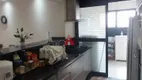 Foto 16 de Apartamento com 3 Quartos à venda, 105m² em Jardim da Campina, São Paulo