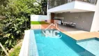 Foto 13 de Casa com 3 Quartos à venda, 350m² em Maria Paula, Niterói