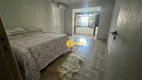 Foto 18 de Casa de Condomínio com 2 Quartos à venda, 120m² em Cordeiros, Itajaí