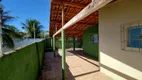 Foto 9 de Casa com 3 Quartos à venda, 174m² em Praia de Tabatinga, Nísia Floresta