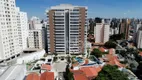 Foto 36 de Apartamento com 3 Quartos à venda, 181m² em Cambuí, Campinas