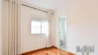 Foto 24 de Apartamento com 3 Quartos à venda, 156m² em Vila Leopoldina, São Paulo