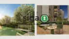 Foto 11 de Apartamento com 2 Quartos à venda, 66m² em Móoca, São Paulo