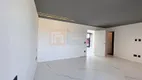 Foto 75 de Casa de Condomínio com 5 Quartos à venda, 500m² em Vargem Grande, Rio de Janeiro