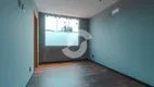 Foto 11 de Casa com 4 Quartos à venda, 234m² em São Francisco, Niterói