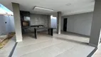 Foto 2 de Casa de Condomínio com 4 Quartos à venda, 350m² em Ponte Alta Norte, Brasília