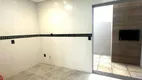 Foto 12 de Sobrado com 2 Quartos à venda, 67m² em Parque Marechal Rondon, Cachoeirinha