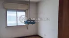 Foto 6 de Apartamento com 2 Quartos à venda, 96m² em Bela Vista, São Paulo