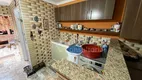 Foto 9 de Sobrado com 3 Quartos à venda, 197m² em Vila Assuncao, Santo André