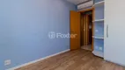 Foto 7 de Apartamento com 2 Quartos à venda, 76m² em Rio Branco, Porto Alegre