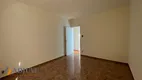 Foto 11 de Casa com 3 Quartos para alugar, 110m² em Valparaiso, Petrópolis
