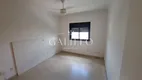 Foto 8 de Apartamento com 3 Quartos para alugar, 175m² em Jardim Ana Maria, Jundiaí