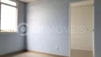 Foto 4 de Apartamento com 2 Quartos à venda, 42m² em Sarandi, Porto Alegre