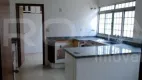 Foto 6 de Casa com 4 Quartos à venda, 21m² em Jardim Lutfalla, São Carlos