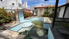 Foto 19 de Casa com 4 Quartos para venda ou aluguel, 292m² em Cocó, Fortaleza