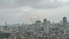 Foto 30 de Apartamento com 2 Quartos à venda, 64m² em Parada Inglesa, São Paulo