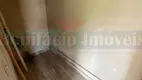 Foto 4 de Casa com 2 Quartos à venda, 100m² em Bicuiba bacaxa, Saquarema