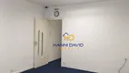 Foto 26 de Sobrado com 2 Quartos à venda, 170m² em Vila Mariana, São Paulo