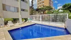 Foto 21 de Apartamento com 4 Quartos à venda, 190m² em Anchieta, Belo Horizonte